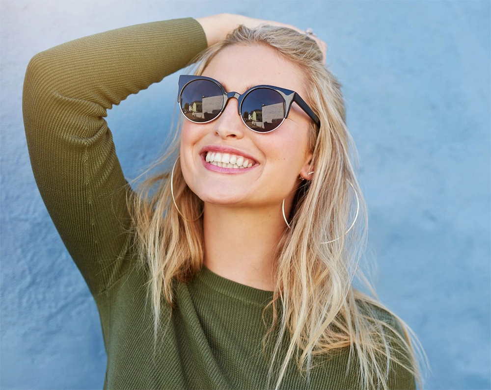 Cosmetic Dentistry Services