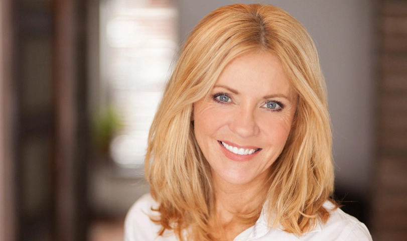 Cosmetic Dentistry