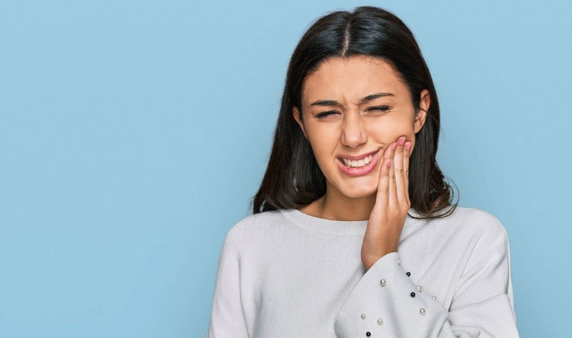 Emergency Dentistry