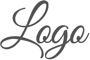 San Diego Dentist - Balboa Dentistry