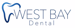 West Bay Dental